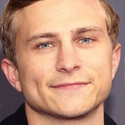 MH
